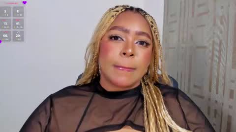 Snapshot of diane_melo chatting on July 2026 04:50:01 AM DIANE online show from July 2026 04:50:01 AM