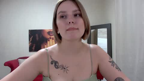 Diane Mills online show from February 2025 05:39:01 AM