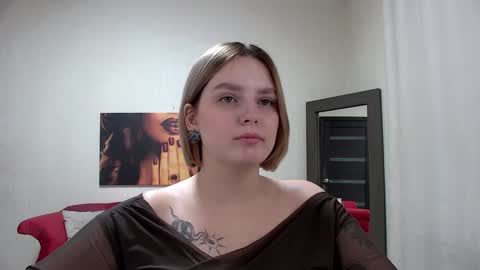 Diane Mills online show from February 2025 05:40:02 AM