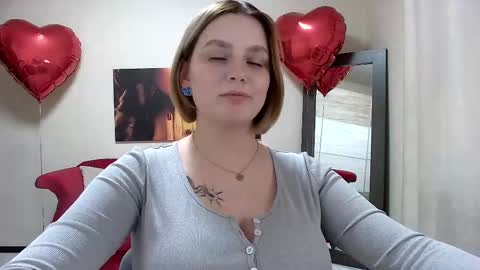 Diane Mills online show from February 2025 08:50:02 AM