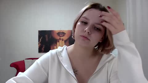 Diane Mills online show from March 2025 05:28:02 PM