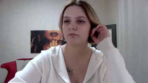 Diane Mills online show from March 2025 08:31:02 PM