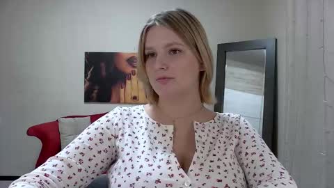 Diane Mills online show from January 2026 05:38:01 PM