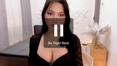 Kianna online show from December 2024 04:39:02 AM