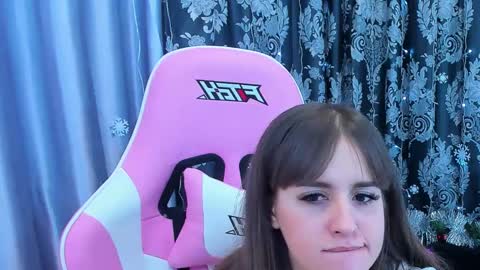 Dianna online show from December 2024 11:29:01 AM