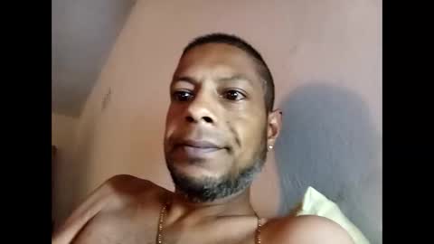 Snapshot of diannemurugan1 chatting on April 2026 04:04:01 AM diannemurugan1 online show from April 2026 04:04:01 AM