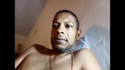 Snapshot of diannemurugan1 chatting on April 2026 10:56:02 PM diannemurugan1 online show from April 2026 10:56:02 PM