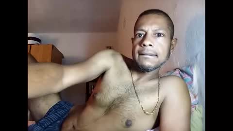 Snapshot of diannemurugan1 chatting on April 2026 04:10:02 AM diannemurugan1 online show from April 2026 04:10:02 AM