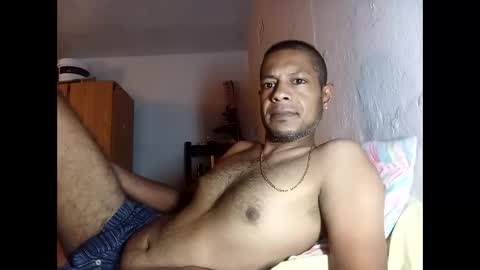 Snapshot of diannemurugan1 chatting on May 2026 06:23:02 PM diannemurugan1 online show from May 2026 06:23:02 PM