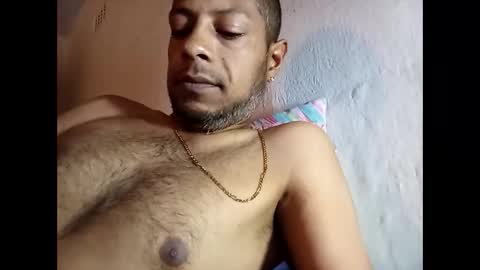 Snapshot of diannemurugan1 chatting on May 2026 05:03:02 AM diannemurugan1 online show from May 2026 05:03:02 AM