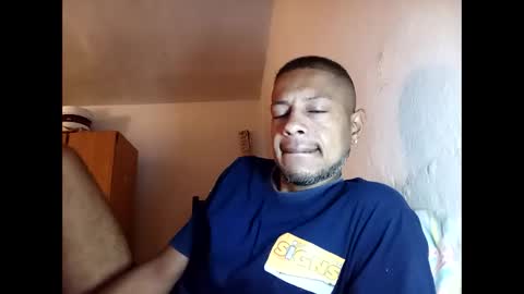 Snapshot of diannemurugan1 chatting on May 2026 04:31:01 AM diannemurugan1 online show from May 2026 04:31:01 AM