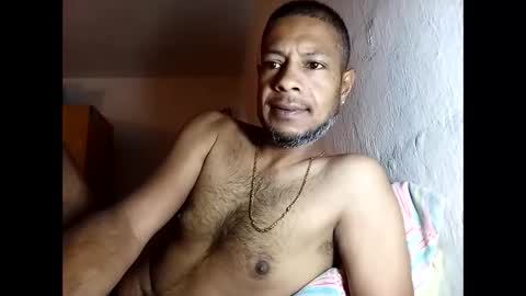 Snapshot of diannemurugan1 chatting on May 2026 02:18:01 AM diannemurugan1 online show from May 2026 02:18:01 AM