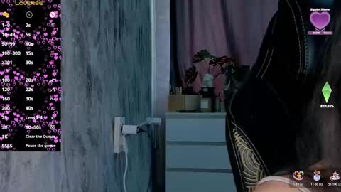 Diara online show from March 2026 05:15:02 AM