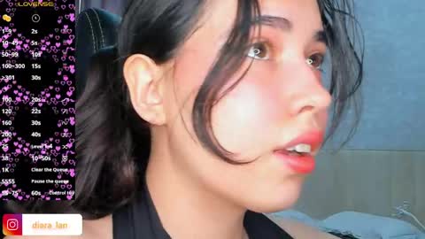 Diara online show from March 2026 08:06:02 AM