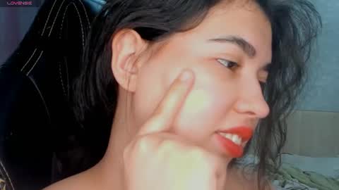 Diara online show from June 2026 04:28:01 AM