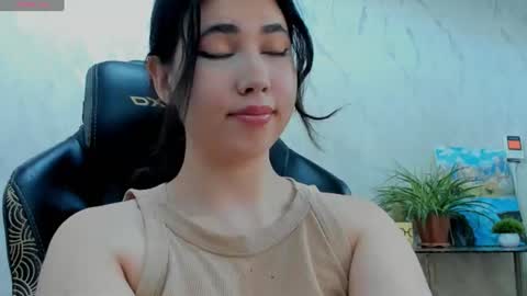 Diara online show from July 2026 05:45:02 AM