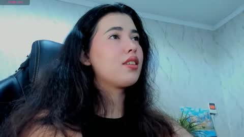 Diara online show from July 2026 06:16:02 AM