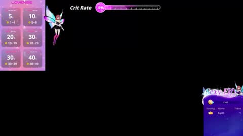 Diana online show from January 2026 05:48:01 PM