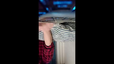 Snapshot of dias999123 chatting on January 2026 06:18:02 AM dias999123 online show from January 2026 06:18:02 AM