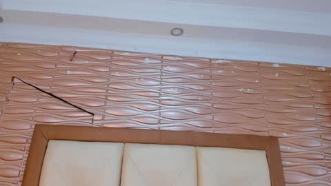 diavalo online show from January 2025 05:18:02 AM