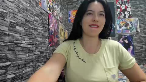 eli25 online show from December 2024 01:07:02 AM