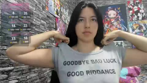 eli25 online show from December 2024 09:29:02 PM