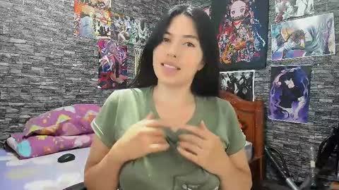 eli25 online show from February 2025 10:09:01 PM