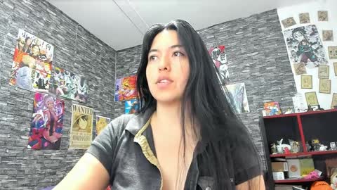 eli25 online show from February 2025 04:45:02 PM