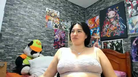 eli25 online show from March 2025 01:16:01 AM