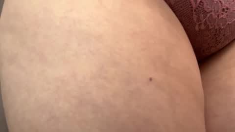 Snapshot of dibelass chatting on February 2026 08:10:01 AM Dibellass online show from February 2026 08:10:01 AM