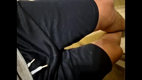 Snapshot of dibo88x chatting on October 2025 06:36:01 PM dibo88x online show from October 2025 06:36:01 PM