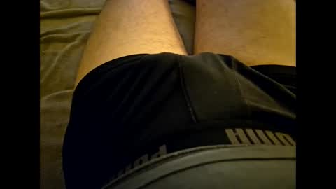 Snapshot of dibo88x chatting on October 2025 08:18:02 PM dibo88x online show from October 2025 08:18:02 PM