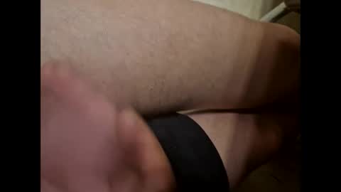 dibo88x online show from March 2026 09:58:02 PM