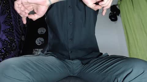 DICAPRIO online show from December 2024 01:47:02 AM