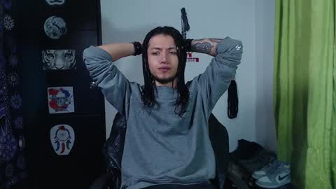 DICAPRIO online show from January 2025 01:28:01 AM