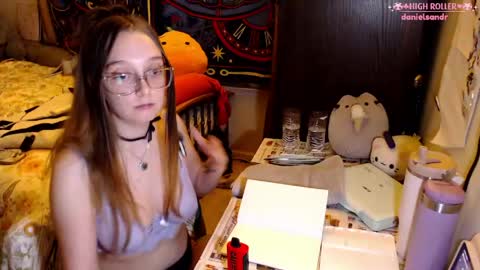 Snapshot of dice_steele chatting on May 2026 03:11:02 AM dice_steele online show from May 2026 03:11:02 AM