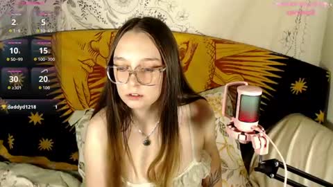 Snapshot of dice_steele chatting on June 2026 02:47:02 AM dice_steele online show from June 2026 02:47:02 AM