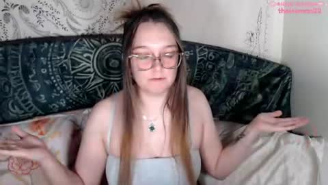 Snapshot of dice_steele chatting on July 2026 03:02:01 AM dice_steele online show from July 2026 03:02:01 AM