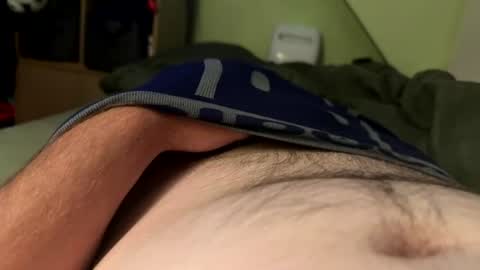 Snapshot of dick2222big chatting on July 2026 09:29:02 PM dick2222big online show from July 2026 09:29:02 PM