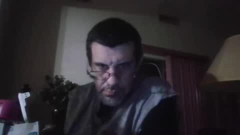 Snapshot of dick4all2playwith chatting on November 2025 07:24:02 AM dick4all2playwith online show from November 2025 07:24:02 AM