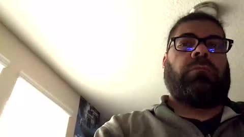 dick607 online show from January 2026 05:39:01 PM