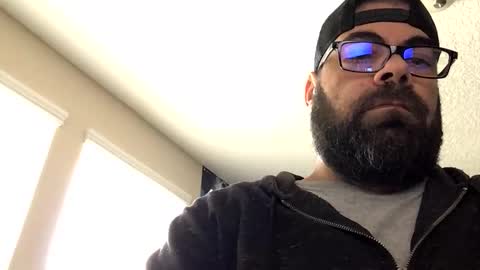 dick607 online show from April 2026 06:11:02 PM