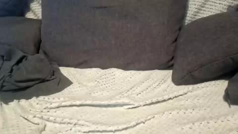 Snapshot of dick675587 chatting on November 2025 11:44:02 AM dick675587 online show from November 2025 11:44:02 AM