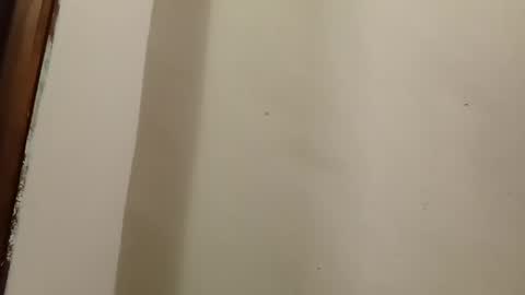 dick774369 online show from January 2025 08:37:02 PM