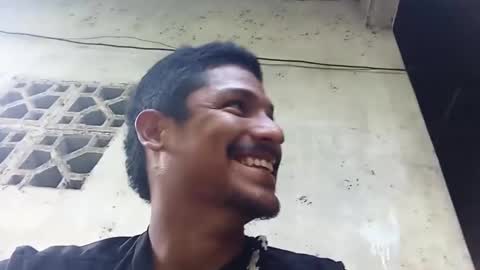 dick774369 online show from January 2025 09:51:02 PM