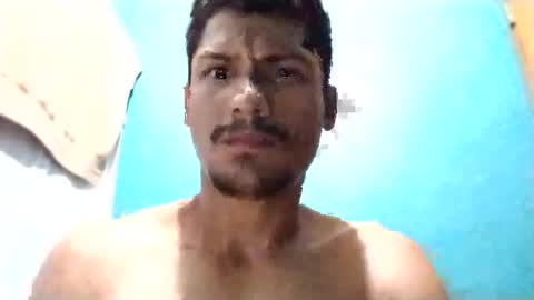 dick774369 online show from March 2026 11:42:01 PM