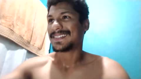 dick774369 online show from April 2026 06:46:01 PM