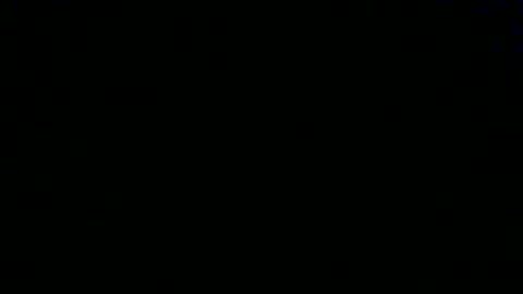 dick_2_little online show from March 2025 07:14:02 AM