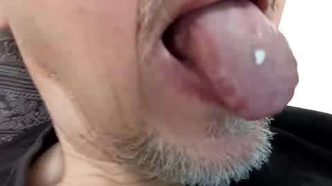 Antonio online show from September 2025 08:26:01 AM