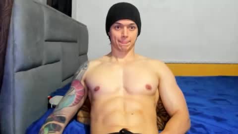 Snapshot of dick_demon_1 chatting on December 2024 11:45:01 PM jhon online show from December 2024 11:45:01 PM